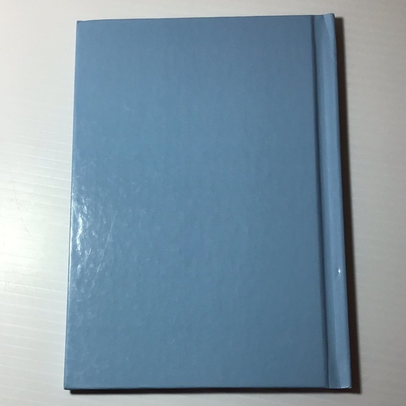 📚5 for $25 101 Dalmations Disney 1995 1st Edition 6" x 9" collectible vintage - Picture 4 of 6